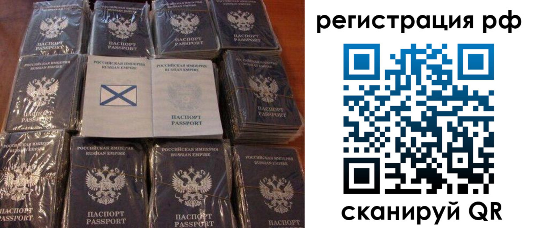 найти адрес прописки в Брянской области